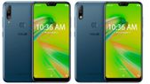Asus ZenFone Max Shot, the world's first SiP... Asus ZenFone Max Shot, the world's first SiP smartphone vs mid-range smartphones
