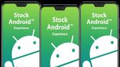 Handpicked Stock Android Smartphones in India under Rs... Handpicked Stock Android Smartphones in India under Rs 10,000