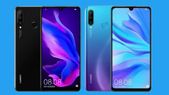 Huawei nova 4e vs other triple camera smartphones available right now
