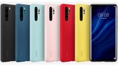 Huawei P30 Pro vs other high-end smartphones to buy in India Huawei P30 Pro vs other high-end smartphones to buy in India