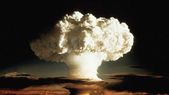 Indo-Pak nuclear war could block sunlight, bring ice age,... Indo-Pak nuclear war could block sunlight, bring ice age, and kill two billion people