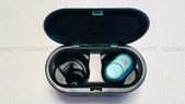 Skullcandy Push review: Smart, Stylish Truly wireless... Skullcandy Push review: Smart, Stylish Truly wireless earbuds
