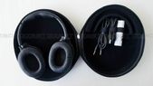 Skullcandy Venue review: You’are not going to lose... Skullcandy Venue review: You’are not going to lose your headphones