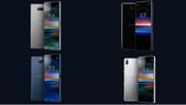 Upcoming Sony smartphones to be launched soon in India Upcoming Sony smartphones to be launched soon in India