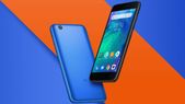 Xiaomi Redmi Go vs other budget smartphones Xiaomi Redmi Go vs other budget smartphones