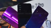 Xiaomi Redmi Note 7 Pro & Redmi Note 7 First... Xiaomi Redmi Note 7 Pro & Redmi Note 7 First Impressions: Xiaomi's budget series is back with a bang