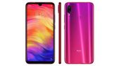 Xiaomi Redmi Note 7 Pro vs other budget smartphones to buy