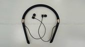 Zebronics Zeb-Style review: Wireless earphones experience... Zebronics Zeb-Style review: Wireless earphones experience in a budget