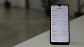 Redmi 7 first impressions: Premium looks complemented by... Redmi 7 first impressions: Premium looks complemented by decent cameras