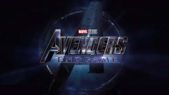 5 Avengers: Endgame theories that will make you go bonkers 5 Avengers: Endgame theories that will make you go bonkers