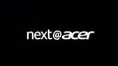 Acer Global Press Conference 2019: Everything you need to... Acer Global Press Conference 2019: Everything you need to know