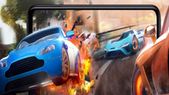 Best Gaming Smartphones under Rs 20,000 in India Best Gaming Smartphones under Rs 20,000 in India
