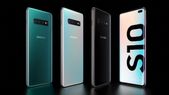 Best Samsung 6GB RAM Smartphones to buy in India Best Samsung 6GB RAM Smartphones to buy in India