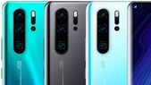 Buying Guide: Best smartphones with 40MP camera and above to buy in India