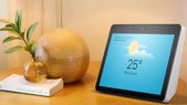 Amazon Echo Show (India) Review: Best-in-class audio... Amazon Echo Show (India) Review: Best-in-class audio combined with a smart display