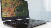 HP Omen 15 gaming laptop review: Good, but not the best HP Omen 15 gaming laptop review: Good, but not the best