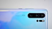 Huawei P30 Pro Camera Review: Can Huawei P30 Pro really capture the moon and take super macro shots?