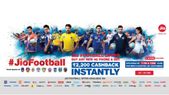 Jio Football offer: Now get Rs 2,200 cashback on any new... Jio Football offer: Now get Rs 2,200 cashback on any new 4G smartphone