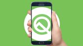 Smartphones to receive Android Q update in India