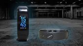 Oraimo Tempo 2 Review: Affordable smart band with good... Oraimo Tempo 2 Review: Affordable smart band with good fitness-centric features
