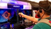 ESL One Mumbai 2019: Gaming as a lucrative career in India? ESL One Mumbai 2019: Gaming as a lucrative career in India?