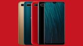 Oppo A5s vs other smartphones priced under Rs. 10,000 Oppo A5s vs other smartphones priced under Rs. 10,000