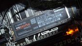 Samsung 970 EVO Plus M.2 SSD Review: Fast and Furious Samsung 970 EVO Plus M.2 SSD Review: Fast and Furious