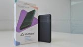 Stuffcool 10000mAh power bank review: A lightweight and... Stuffcool 10000mAh power bank review: A lightweight and premium accessory