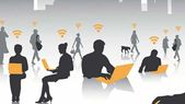 Ways to fix 'WiFi connected but no Internet'... Ways to fix 'WiFi connected but no Internet' issues