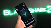 Xiaomi Black Shark 2: The Good, The Bad, And The X Factor