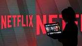 5 apps and websites to find Netflix movies and TV shows
