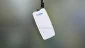 Air Tamer A310 review: A personal air purifier for everyone