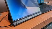 Asus ZenScreen Touch Portable Monitor: Design, Features, Specs, Price, And More