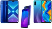 Best camera smartphones to buy right now under Rs. 20,000