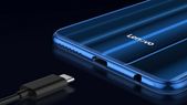 Best Smartphones With Fast Charging Support Under Rs. 10,000
