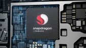 Budget smartphones with powerful Snapdragon chipsets to... Budget smartphones with powerful Snapdragon chipsets to buy in 2019