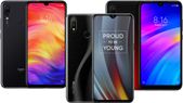 Buying guide: Best budget smartphones to buy in India in... Buying guide: Best budget smartphones to buy in India in May 2019