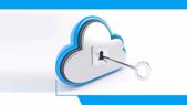 Here’s how to encrypt files before adding them to... Here’s how to encrypt files before adding them to cloud