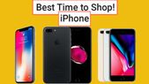 Flipkart Big Shopping Days Sale: Irresistible offers on Apple iPhones