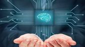 How India Transformed Into A Hub Of Technology