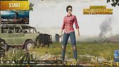 How to deactivate Spectator Mode in PUBG Mobile