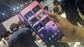 OnePlus 7 Pro first impression: Best OnePlus smartphone ever