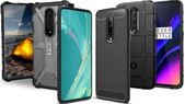 Best OnePlus 7 Pro Cases For Users Who Own One