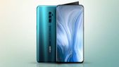 OPPO Reno 10x Zoom Vs Best Premium Camera Smartphones
