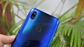 Xiaomi Redmi Y3 Review: Strictly for selfie-lovers Xiaomi Redmi Y3 Review: Strictly for selfie-lovers