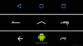 How to add soft navigational keys on Android without rooting How to add soft navigational keys on Android without rooting