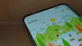 Zen Mode on OnePlus 7 Pro helps you to reduce smartphone usage