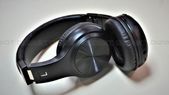 Riversong Rhythm L Review: Lightweight And Loud For A Budget Price