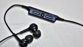 Audio-Technica ATH-CK200BT Neckband Review – Good Audio And Comfort But A Pricey Affair