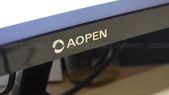 AOPEN 24HC1Q 24-inch Curve Gaming Monitor Review: Affordable High FPS Gaming Monitor